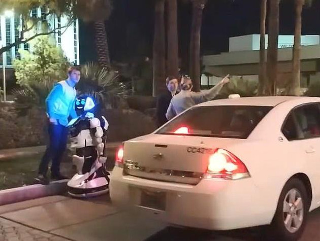 韩国特斯拉起火悲剧，探究背后的力量与变化学习之路