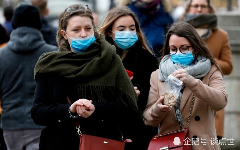 英国女子受邀免费游墨西哥背后的惊天真相，被迫运毒的阴影笼罩异国之旅