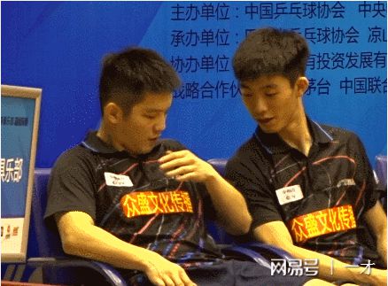 贾跃亭直播之旅，三天粉丝激增1.3万背后的故事