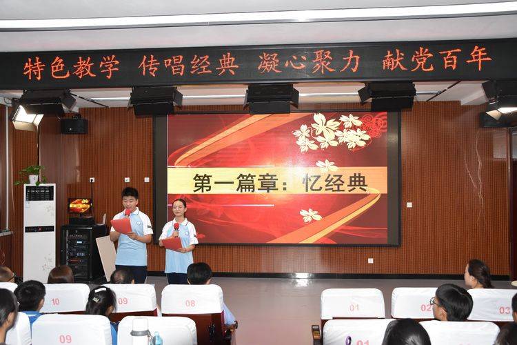伍鹏谈亚锦赛夺冠，小巷特色小店背后的故事与胜利之路