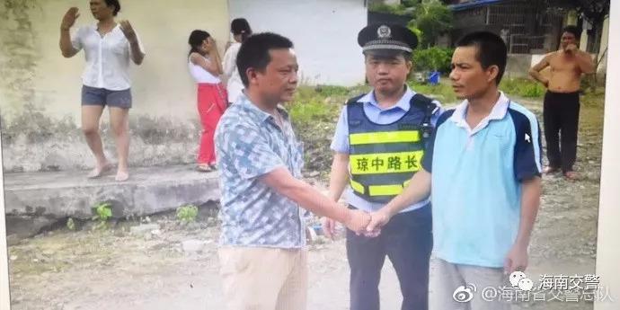宠物狗撞伤人事件，责任与赔偿引发深思，狗主人赔偿12万