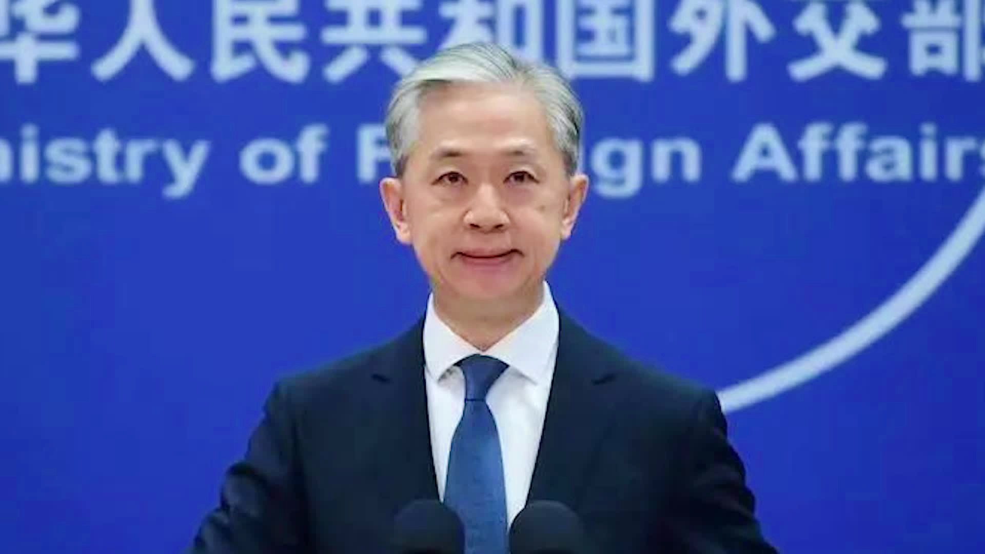 外交部回应韩国提名新任驻华大使，开启心灵交流新篇章
