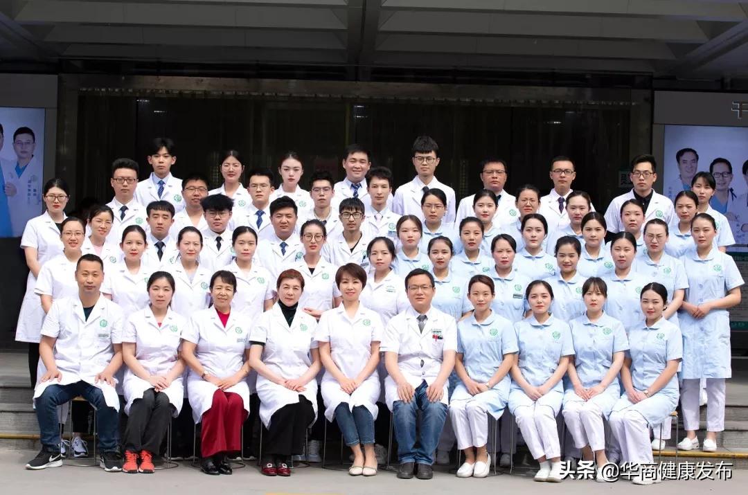 智能针灸系统重塑健康生活，女子针灸后肺部受损警示科技革新必要性