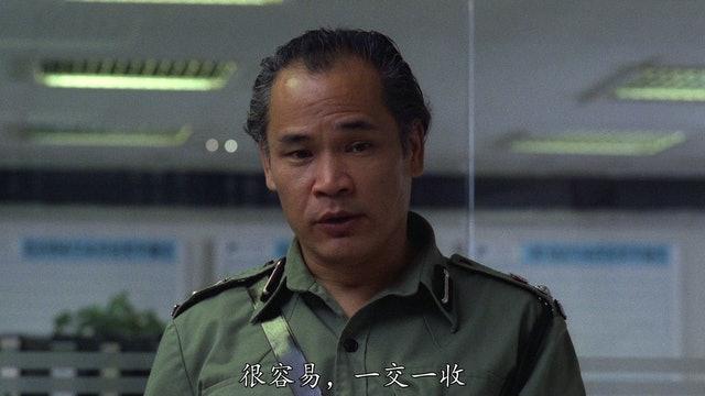 解放军破晓出击，温馨日常故事现场画面