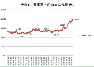 第6337页