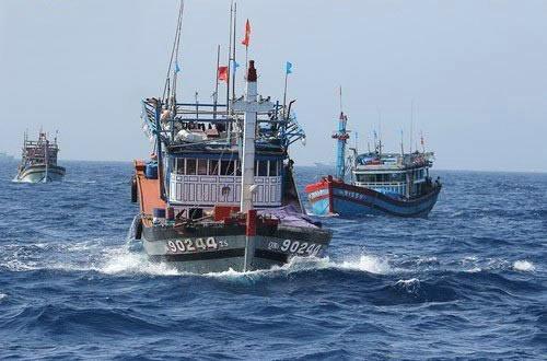 海警万吨舰首次参与对台任务，鼓舞之旅探索自然美景