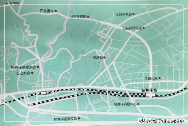 中国城市成美网络秘密入侵目标，守护者的无声战斗与温情陪伴