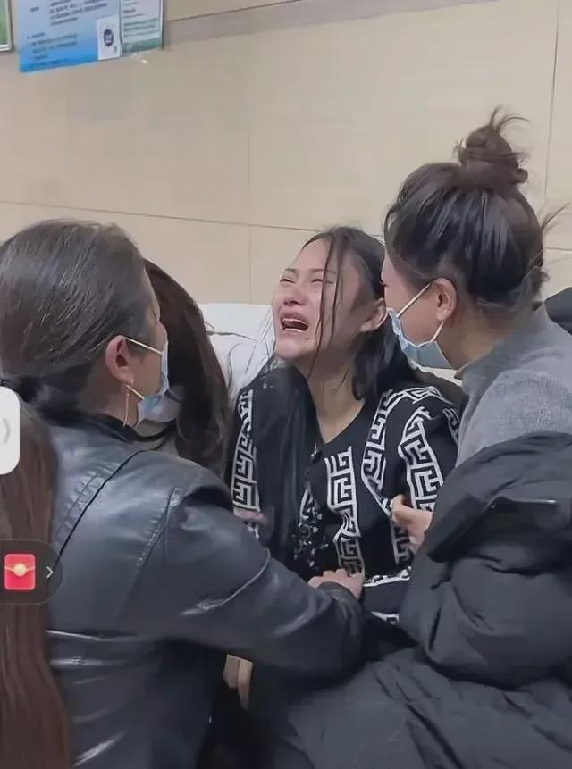 百万粉丝网红因脑溢血昏迷离世，警醒我们关注健康的重要性，珍惜生命每一刻