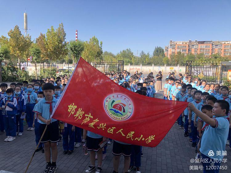 河北邯郸村庄惨案，多名村民遭不幸杀害
