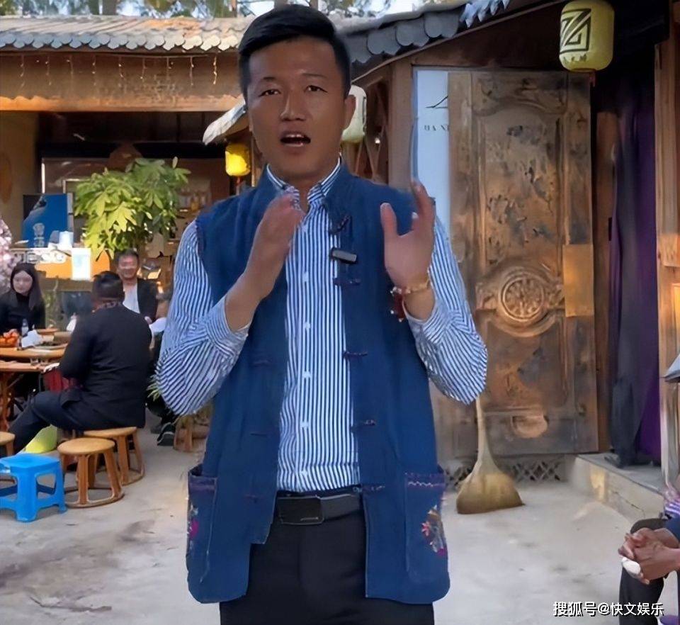 网红云南阿奎离世，缅怀与反思其影响