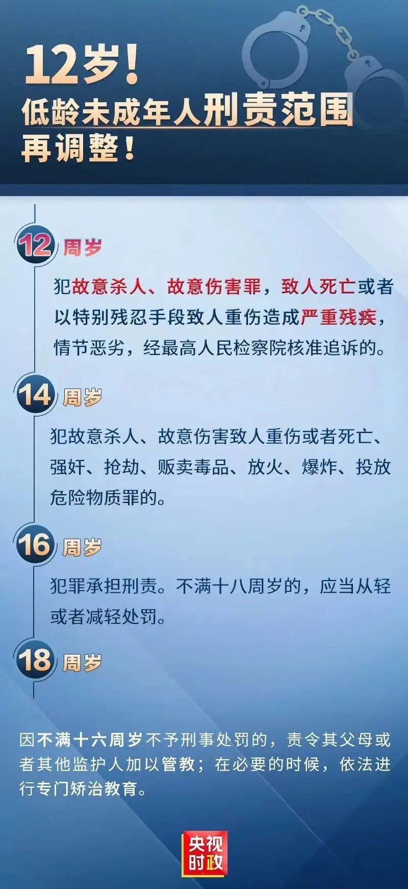 科技新纪元下的公正处理，智能监管系统助力年龄界限的突破与安全无处不在