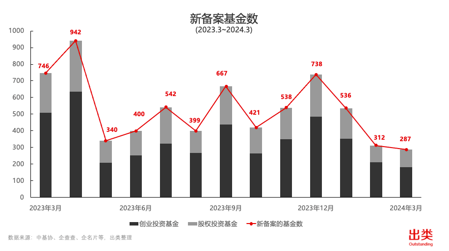 2024澳门天天好彩53期汇总及全面评测_移动版PKQ105.99