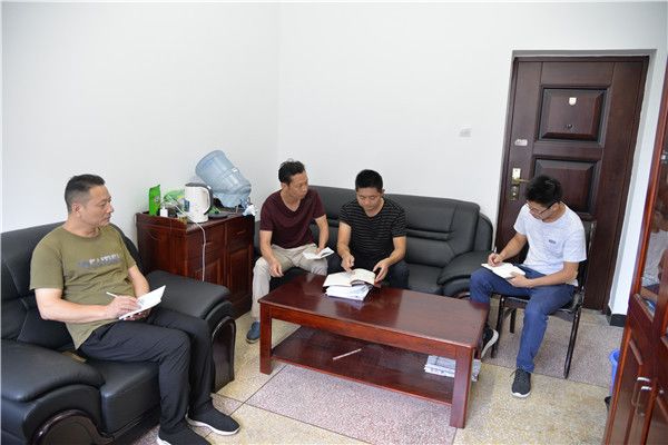 山西绛县领导仗势欺人事件立案调查与领导与朋友的日常小故事曝光