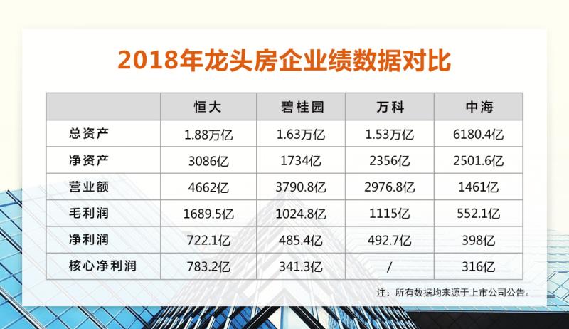 2024新澳天天彩免费资料精选解析，开放版SJL92.24权威解读