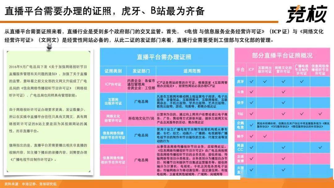 “2024澳门今晚开奖号码揭晓，安全攻略深度解析_黄金版AFY665.8”
