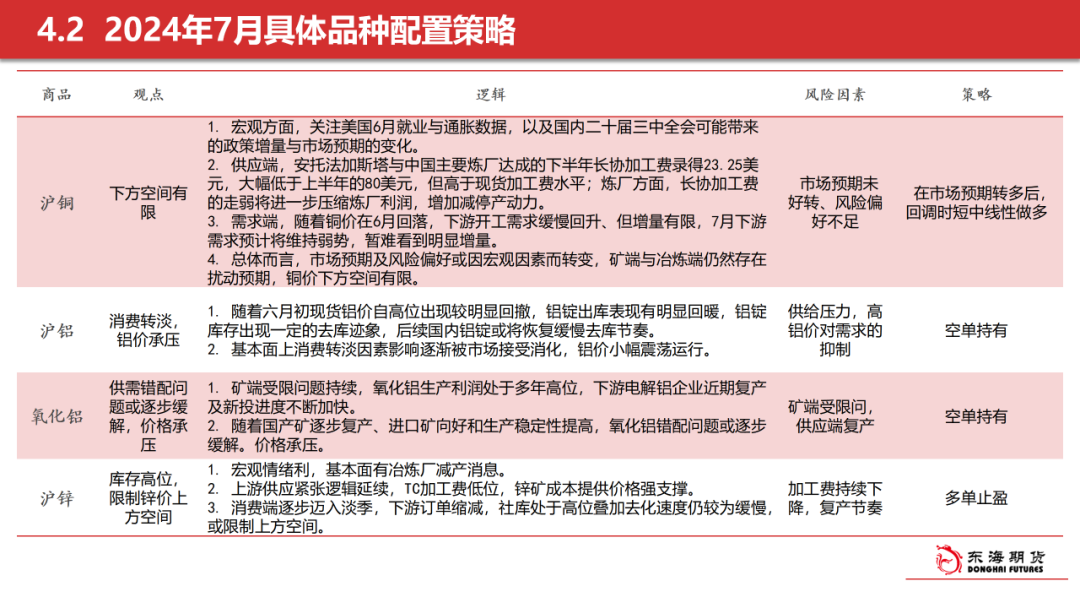 2024新奥官方免费正版资料，安全解读策略：个人版 WCJ404.63