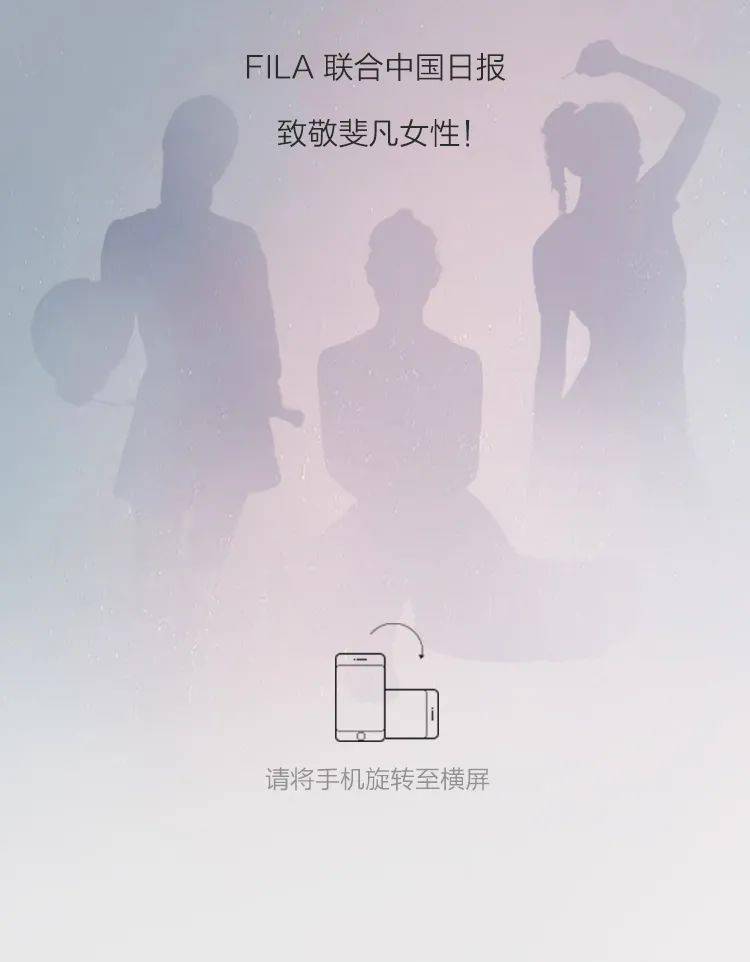 印女子困境逆袭，情杀反转之路，力量与自信的闪耀