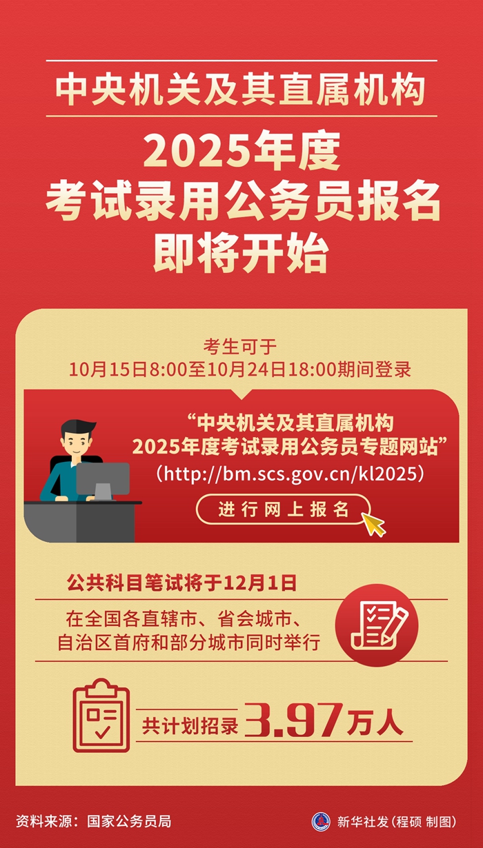 第6324页