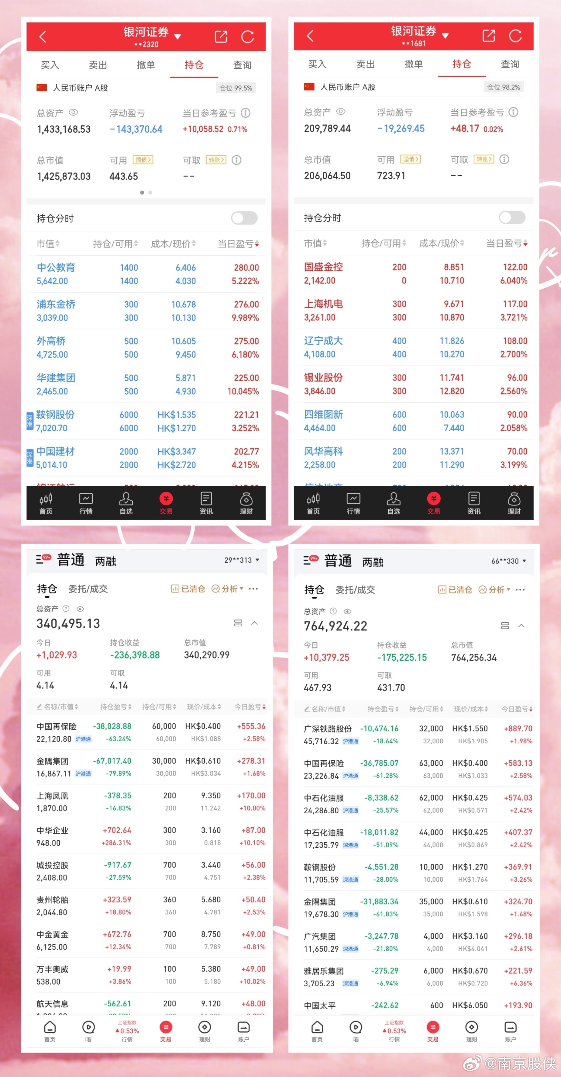 2024澳门每日好运汇总：专业操作攻略，AMD 692.09快捷体验