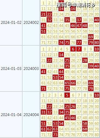 2024天天彩全年免费资料，深度解析与综合评价——XHW898.19智慧版