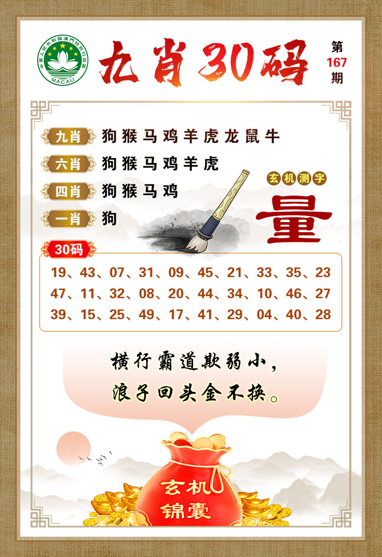 澳门三肖兔羊蛇今晚揭晓，热门图库解析版JKB774.26解读