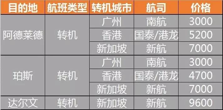 2024全新澳资料宝典：时代解析执行版SER217.35