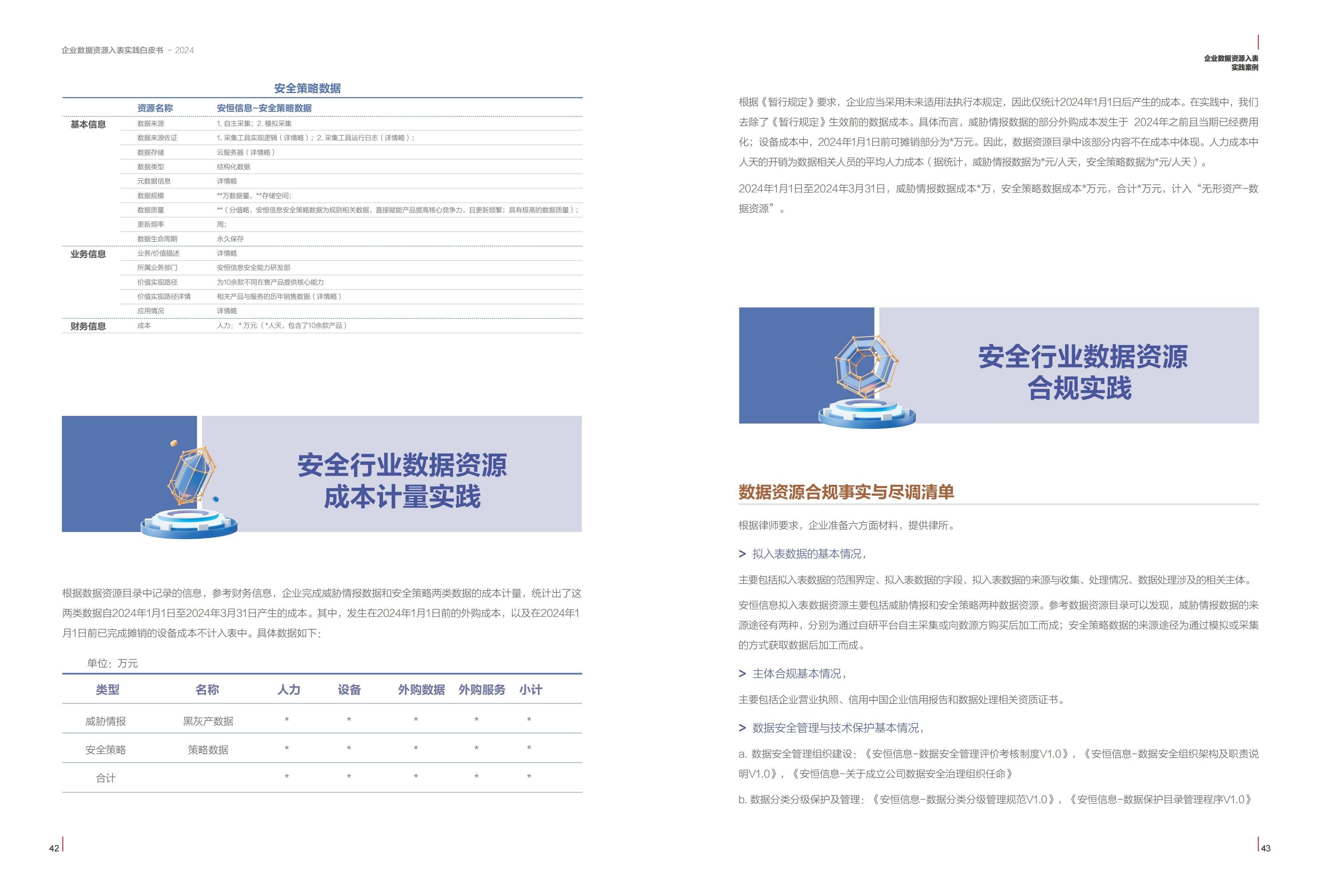 2024新奥官方免费资源汇总，中级版SLN655.53安全解析攻略