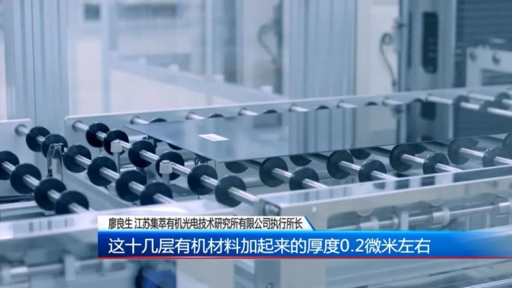 河北村庄发生刑案与智能守护系统重塑乡村安全新篇章