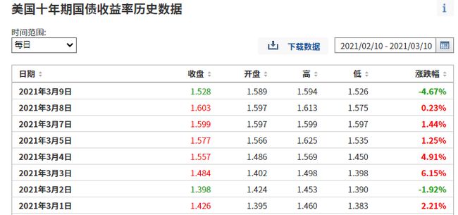 2024澳新详尽资料宝典，热门图库解答_顶级WAD314.11版