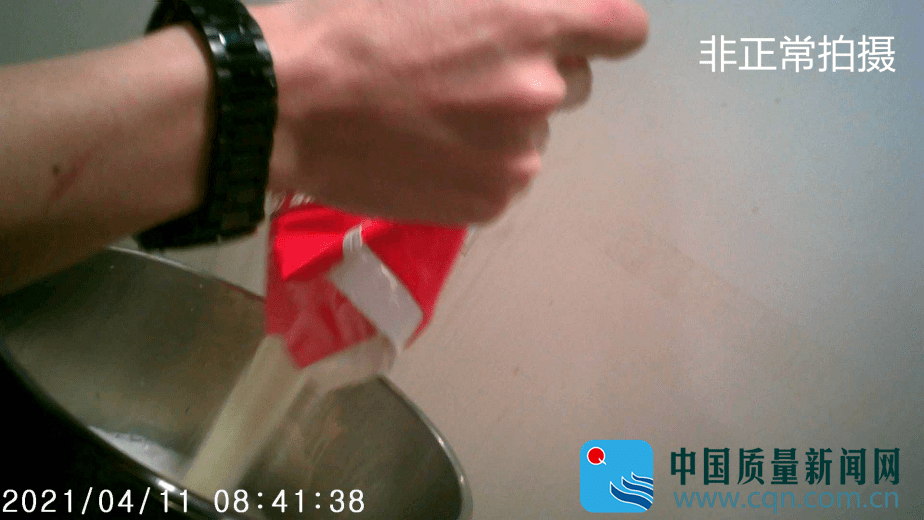 网红云南阿奎离世，温暖日常成永恒，人生旅程令人怀念