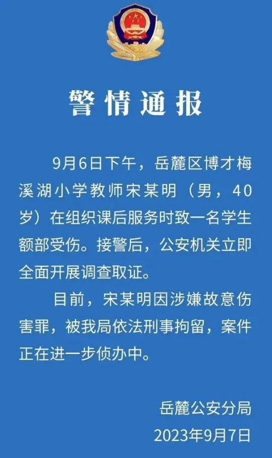 第6316页