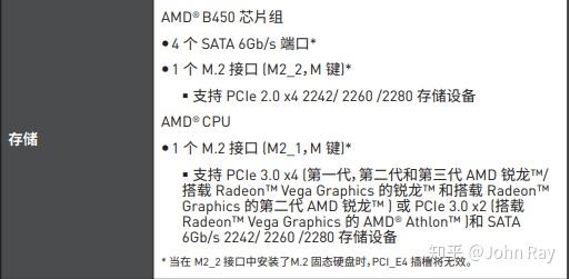 新版跑狗图7777788888综合数据分析_电信SLB934.55版