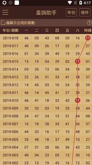 2024澳门好运连连APP解析大全，寓言解读版WHE943.53