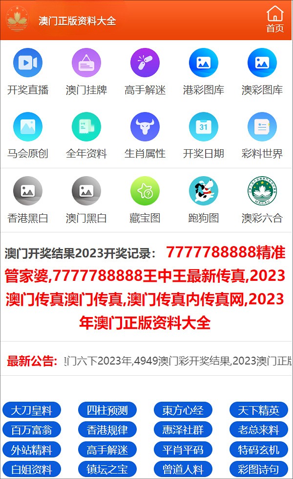 澳门管家婆-肖一码深度解析：创意计划版XQL685.2赏析