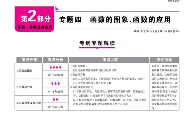 澳门管家婆全新版本方案解读：内置EJT113.18功能详解