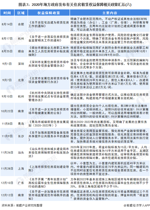 2024新奥正版资源免费分享，潮流版HXJ84.79定义解读