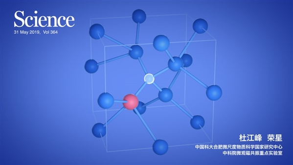 2024澳新精选资料宝库：前沿研究成果解析_高清版MVG53.93