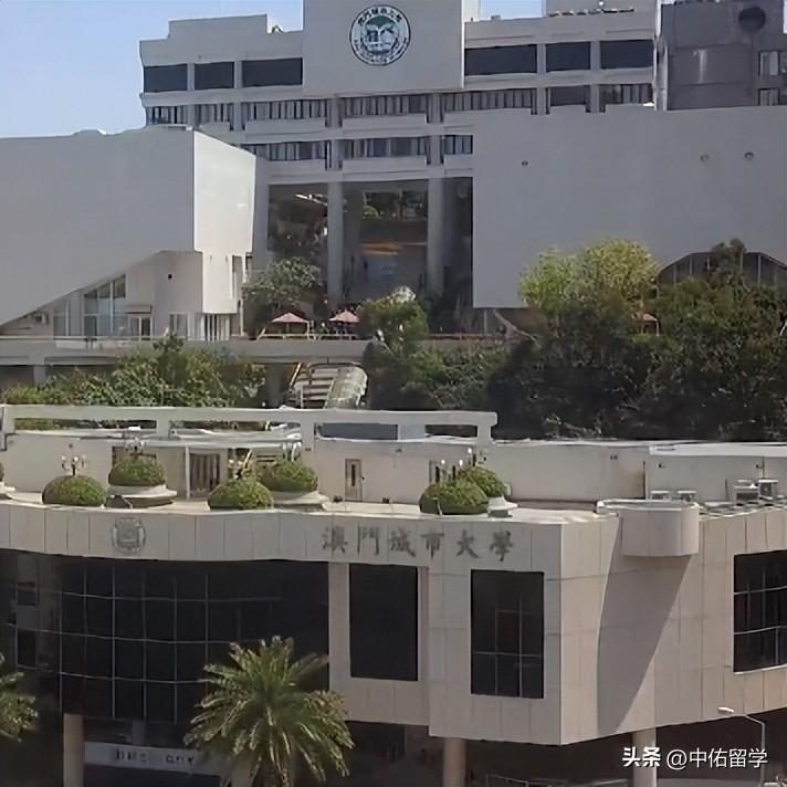 “2024正版澳门免费资源车，GJU16.93变更版专业操作指南”