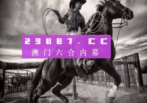 2024澳门新特马直播今晚启动，JRF393.85网络版深度解析