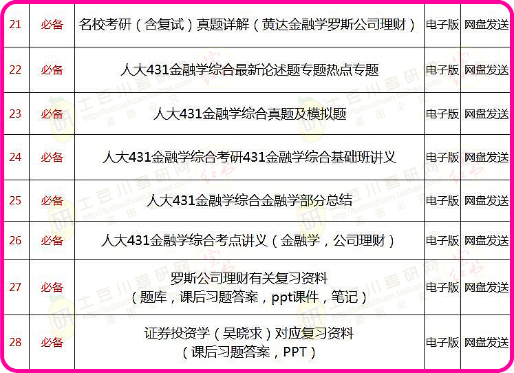 INQ622.97适中版管家婆资料解析与综合计划鉴赏