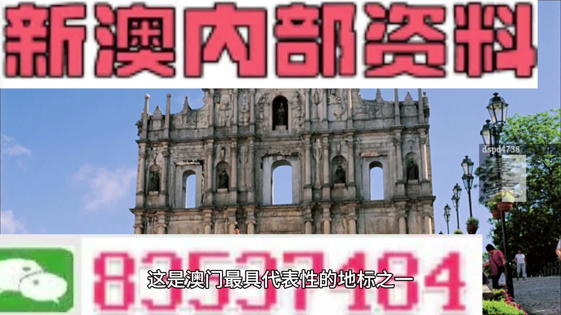 2024新澳正版资料免费发布，精选解析_复刻版IPL155.44宝典