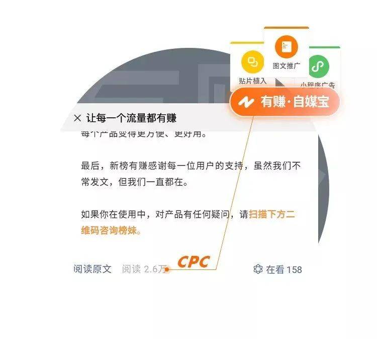 100%准确一肖一码点评：CXF880.04新研究成果解析版