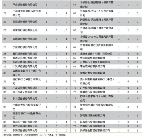 2024澳门天天好彩资料详释与运用指南_工具版ZNU631.11