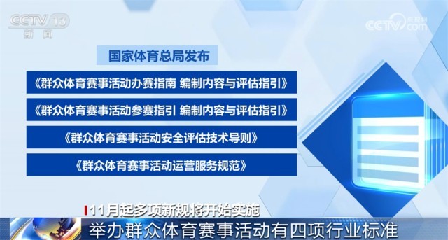 “2024澳门夜幕下活动预告：安全评估方案专版SMU183.63”