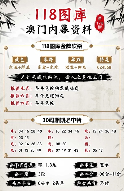 澳门王中王100最新中奖信息，揭晓赢家结果_互动版ZWK129.51