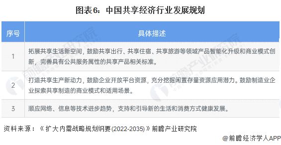 2024年新奥正版资料大全免费发布，时代资料解读与实施详解 —— 幻想版ICU219.25