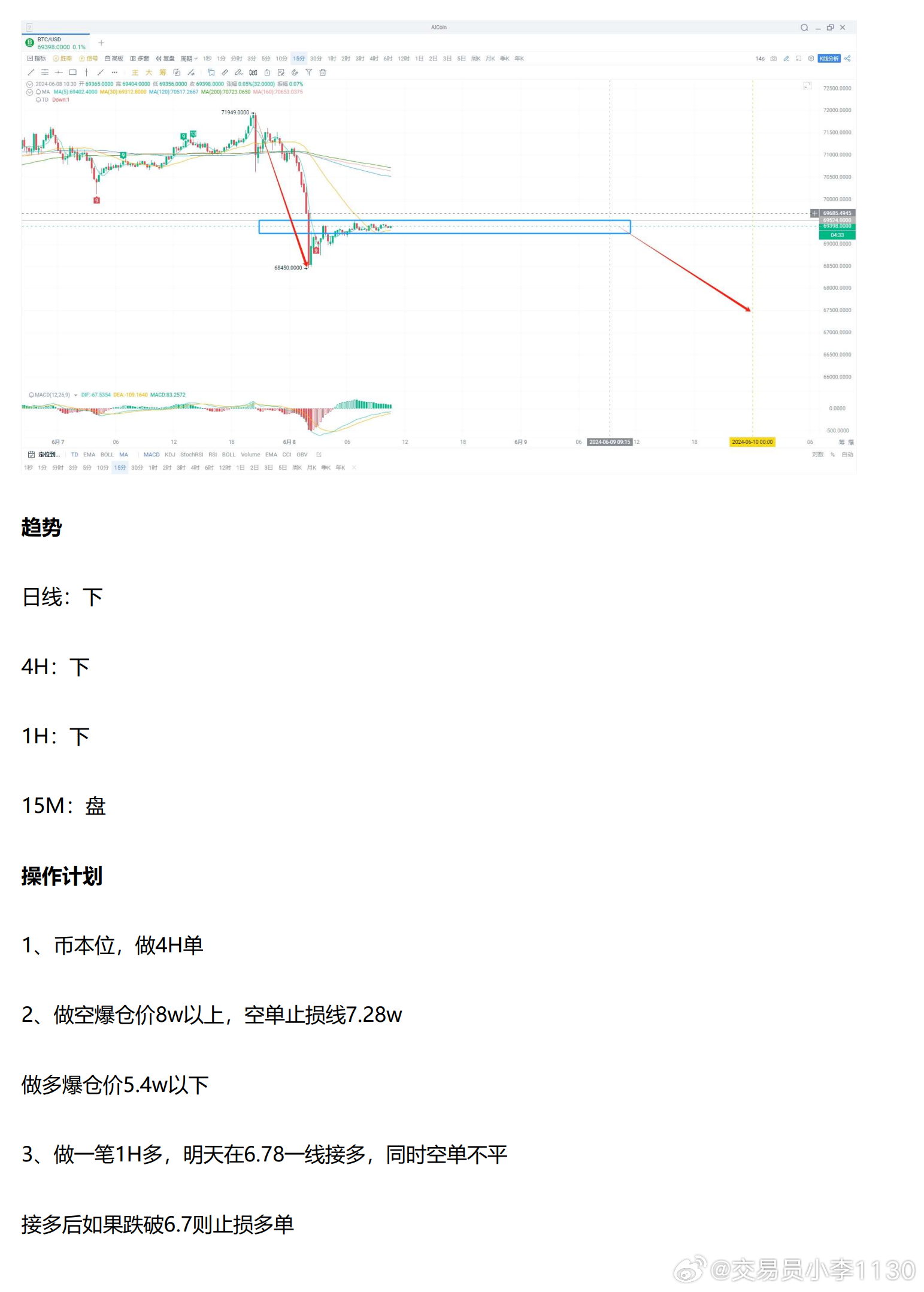 2024香港内部资料精准解读，蓝球版BVH727.84状况分析
