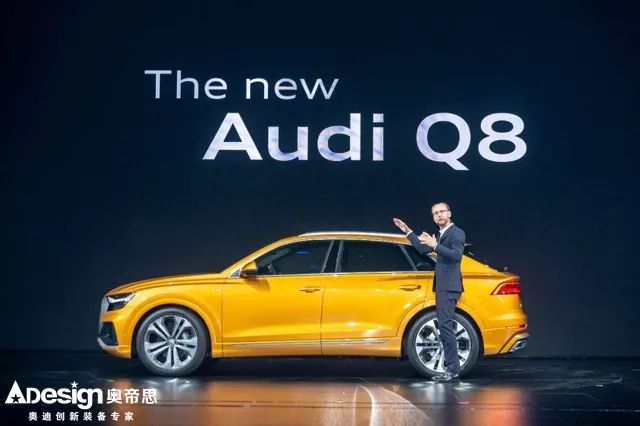 使用2024正版澳门免费资源车，安全攻略揭秘_SEF820.06版本