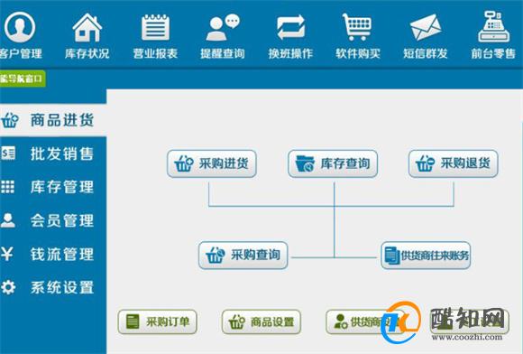 管家婆一肖一码预测公开，核心版OBS322.42词汇深度解析