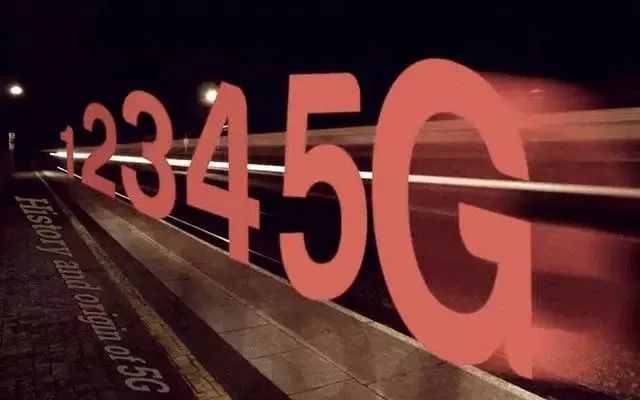 2024澳新资料精粹免费分享，权威解读及高清JEF438.67版解析